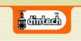 Dintech Valves Private Limited: Seller of: gate valve, globe valve, non return valve, strainer, swing check valve, valves.