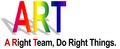 A Right Team Material and Energy Corporation