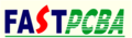Fastpcba Technology Co., Ltd: Regular Seller, Supplier of: pcb, pcba.