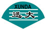 Xunda Pipe Coating Materials Co., Ltd: Regular Seller, Supplier of: pipe anti corrosion tape, self adhesive bitumen tape, butyl rubber tape, corrosion protection tape, flashing tape, pipe wrapping tape, pipeline tape, polyethylene cold applied tape, primer.