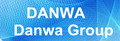 Danwa Group Co., Ltd.: Regular Seller, Supplier of: long reach booms, excavator booms, buckets, rocket bucket, ripper. Buyer, Regular Buyer of: bucket, long reach booms.