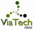 Viatech Fzco: Seller of: interactive whiteboards, interactive projectors, voting systems, interactive flat panels, interactive tables, document cameras, interactive kiosks, meeting room scheduling system, digital podiums.