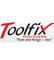 Toolfix Fasteners: Seller of: rivets, glue guns, heat guns, blind rivet tool, gesipa rivet gun, blind rivet, rivet guns, rivet tools, rivet nut.