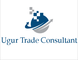 Ugur Trade & Consultant Co., Ltd.: Seller of: coal, construction iron, edible oil, heavy machines, home textiles, marble, medical supplies, plywood.