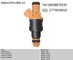 Wenzhou Baton Electronics Technology Co., Ltd.: Seller of: fuel injector, fuel pump, fuel injection, injector valve, injector nozzle.