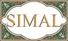 Simal Turkish Delight Co., Ltd.: Seller of: turkish delight, lokum, locum, loqum, locuum, turkish, delight, rahat.