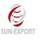Sun Export Dis Ticaret Ltd. Sti.: Seller of: gypsumboard, ceiling tiles, floor tiles, suspended ceiling, furniture, tiles.