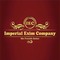 Imperial Exim Company: Regular Seller, Supplier of: ceramic tiles, porcelain tiles, tiles.