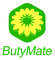 ButyMate Labs: Seller of: brightening lotion, brightening mask, brightening serum, hydrating lotion, hydrating mask, hydrating serum, rejuvenating lotion, rejuvenating mask, rejuvenating serum.
