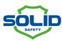 Solid Safety International Limited: Seller of: working gloves, work gloves, latex gloves, nitrile gloves, pvc gloves, safety products, pu gloves, cotton gloves.