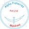 Alpha Fisheries Pvt Ltd