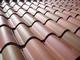 Avante Global: Seller of: clay roof tiles.