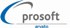 Prosoft Scitechnology Co.,Ltd