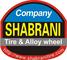 Qingdao Shabrani Tire Industry Co., Ltd.: Seller of: tire, pcr, uhp, tyres, tbr.