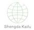 Ningbo Shengda Kaifu International Trading Co., Ltd.