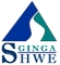 Shwe Ginga Company Limited: Regular Seller, Supplier of: bitumenbitumen emulsion, aluminum sulfate, cables wires, riceyellow maizesugar, thermoplastics, road safety products, lighting products, mobile phone aa emergency charger, tyre. Buyer, Regular Buyer of: bitumenbitumen emulsion, aluminum sulfate, cables wires, thermoplastics road marking powders, road safety products, lighting products.