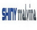 Shiny Malvina Group LTD: Seller of: granite, marble, tile, countertops, vanity top, fireplace, tombstone, monument, wall.