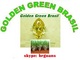 Golden Green Brasil: Seller of: sugar, urea, fuel, iron ore, soybean, diamonds, cooper cathode. Buyer of: cooper-ore, iron ore australia, crhome, tantalite, sugar, gold mine.