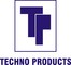 Techno Products: Regular Seller, Supplier of: silica gel breather.