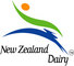 New Zealand Dairy Products Bangladesh Limited