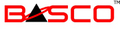 Basco Inc.: Seller of: ps2, ps3, psp, wii, nds, xb360, nokia, motorola. Buyer of: gsm phones, mobile phones.