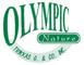 Olympic Nature Inc: Seller of: oregano, thyme, rosemary, basil, mountain tea, chamomile, parsley, spear mint, sage. Buyer of: oregano, thyme, rosemary, basil, mountain tea, chamomile, parsley, spear mint, sage.