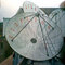 Star Link: Seller of: dish antenna, 6 feet 8 feet, 12 feet, 16 feet. Buyer of: aluminium sheet.