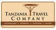 Tanzania Travel Company Limited.: Seller of: kilimanjaro climb, adventure trekking in tanzania, zanzibar beach holiday, camping services budget luxury, car hire, community prejects adventures, cultural tours, wedding planning organizations, lodge hotel accomodation. Buyer of: tents safarimountain, vehicles, foodstuff, garments, linen, camping utilities.