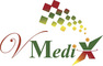 Vmedix: Buyer, Regular Buyer of: computers hardware, desktop promotional materials, flash drives, gifts premiums, male therapeutic enhancement devices, medical products, promotional materials, sationery sets, usb accessories.