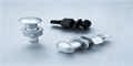 Shaoxing dongkai hardware Co., Ltd.: Seller of: bolts, nuts, screws, fasteners, steel parts, washers, stamping parts, hardware, wheel bolts.