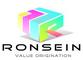 Ronsein Printing Plates Ltd.: Seller of: ps plate, ctp plate, ctcp plate, offset printing plate, thermal plate, direct plate, conventional plate, plate thermal, uv plate.