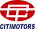 Citimotors Inc.: Seller of: cars, suv, auv, trucks, services.
