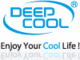 Beijing Deepcool Industrial Co., Ltd.: Regular Seller, Supplier of: cpu cooler, notebook cooler, vgachipset cooler, hdd cooler, dc fan, other accessory.