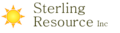 Sterling Resource Inc