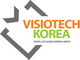 VisioTech Korea Corp.,Ltd: Seller of: kitchen lcd tv, bathroom lcd tv, outdoor lcd, digital signage, cabinet lcd tv, waterproof lcd tv, lcd totem. Buyer of: ad scaler board, embedded pc, lcd panel.