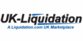 UK Liquidation