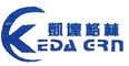 Changxing Kaidas Auto Parts & Accessories Co., Ltd.: Seller of: brake, brake pads, brake pad.