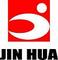 Huanghua Jinhua Additives Co., Ltd.: Regular Seller, Supplier of: potassium iodide, sodium selenite, chromium picolinate, cobalt sulfate, cobalt carbonate, zinc selenite.