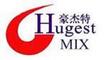 Liuzhou Hugest Chemical Machinery Co., Ltd.: Seller of: dispersing basket mill, double planetary mixer, disperser, hydraulic discharge press, multi-shaft mixer, planetary grinding machine, planetary power mixer, ribbon blender, single-shaft emulsifier.