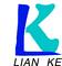 Haian Lianke Automobile Parts Co., Ltd: Seller of: power window motor, window motor, window regulator motor, window lifter motor, wipe motor, sunroof motor, seat motor. Buyer of: bush, bearing, yoke, commutator, magnet.