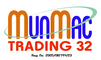 Munmac Trading 32: Seller of: crude palm oil, cocoa, palm kennel, coffee. Buyer of: pesticides, rain coats, rain boots, cutlasses, generators, farm equipments.