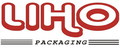 Dongguan Liho Packaging Co., Ltd.: Seller of: packing tape, stretch film, doubble side tape, adhesive tape.
