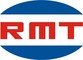 Rmt Tools India Pvt.Ltd: Seller of: hot rolling mill, structure mill, tmt plant, cooling bed, wire rod mill, hot strip mill, rolls, hs8455, shearing machines. Buyer of: bearings, ms casting, ci casting, automation equipments, burners, electrical.