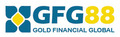 Gold Financial Global Co., Ltd.: Seller of: forex, oil, gold, commodities, silver. Buyer of: forex, oil, gold, commodities, silver.