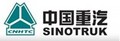 Sinotruk Qingdao