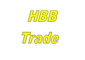 HBB Trade Ltd