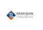Zhao Qian Industrial (Shanghai) Co., Ltd.