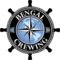 Bengal Crewing: Regular Seller, Supplier of: crew manning, ship management.