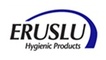 Eruslu Hygienic Products: Seller of: baby diaper, adult diaper, wet wipe.