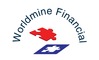 Worldmine Financial, LLC